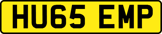 HU65EMP