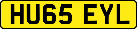 HU65EYL