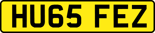 HU65FEZ