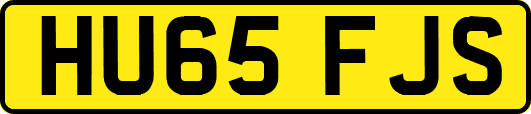 HU65FJS