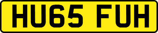 HU65FUH