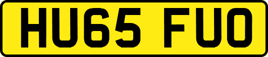 HU65FUO