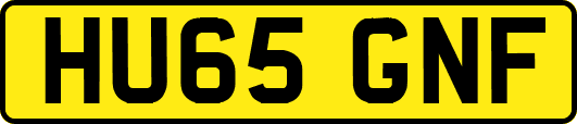 HU65GNF