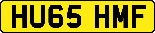 HU65HMF