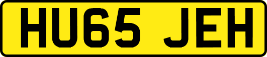 HU65JEH