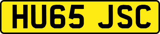 HU65JSC