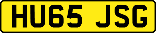 HU65JSG