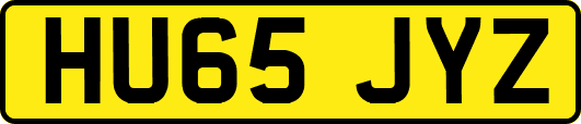 HU65JYZ