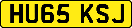 HU65KSJ