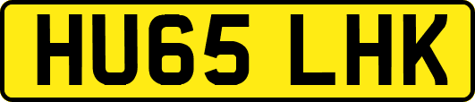 HU65LHK