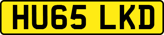 HU65LKD