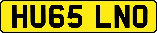 HU65LNO