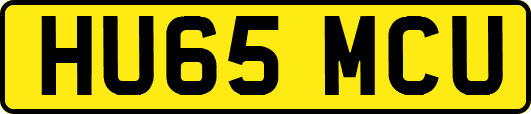 HU65MCU