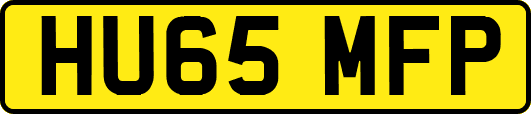 HU65MFP