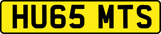 HU65MTS