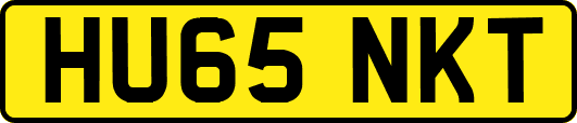 HU65NKT