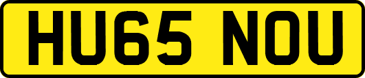 HU65NOU