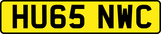 HU65NWC