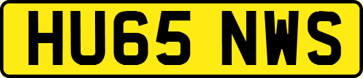 HU65NWS