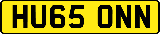 HU65ONN