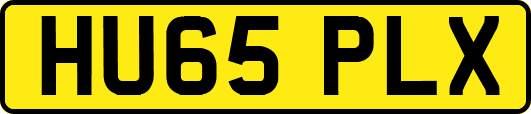 HU65PLX