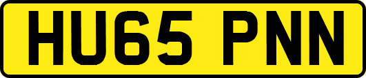 HU65PNN