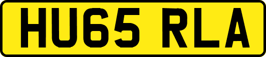 HU65RLA