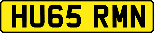 HU65RMN