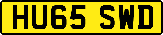 HU65SWD