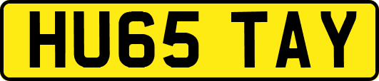 HU65TAY