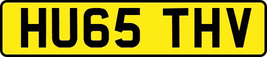 HU65THV