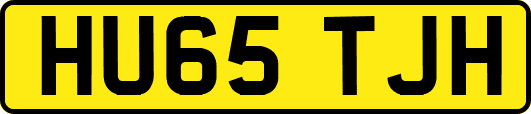 HU65TJH