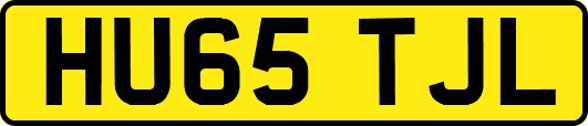 HU65TJL