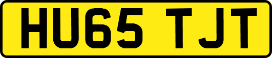 HU65TJT