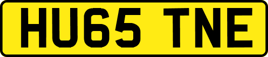 HU65TNE