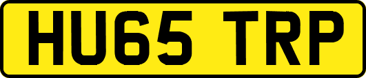 HU65TRP
