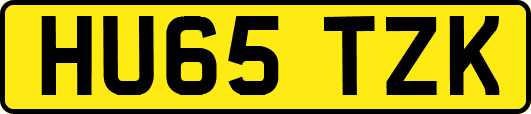 HU65TZK