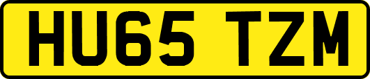 HU65TZM