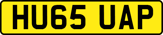 HU65UAP