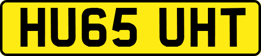 HU65UHT