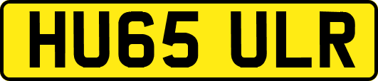 HU65ULR