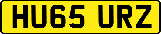 HU65URZ