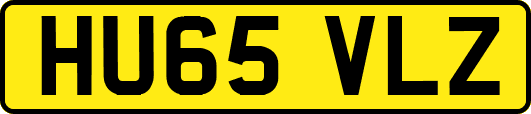 HU65VLZ