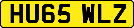 HU65WLZ