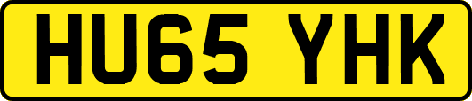 HU65YHK