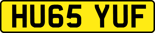 HU65YUF
