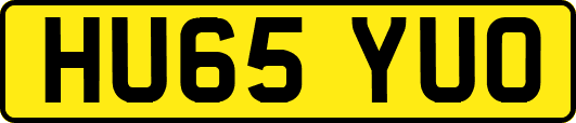 HU65YUO