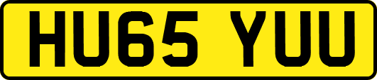 HU65YUU