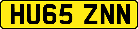 HU65ZNN