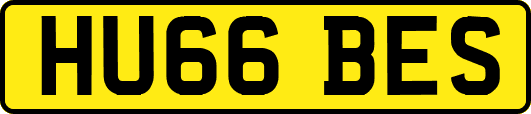 HU66BES